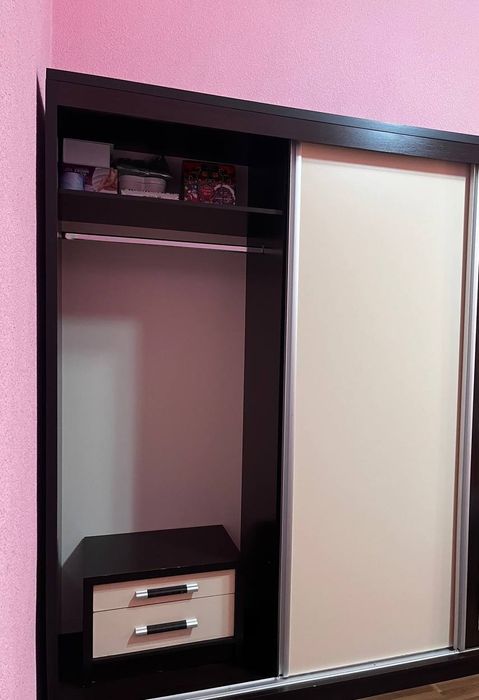 Мебель для спальни