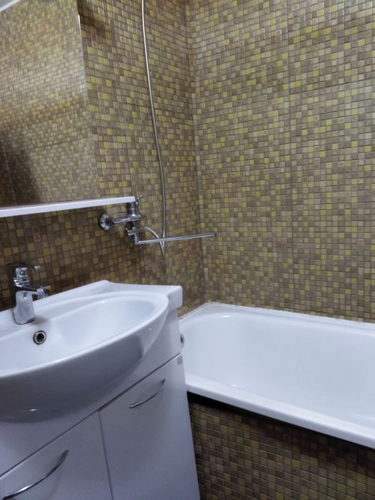 Продам квартиру в7микрорайоне