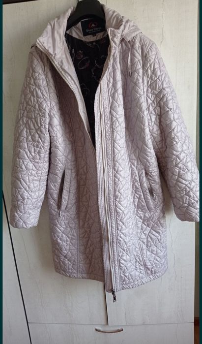 Продам пальто кардиган