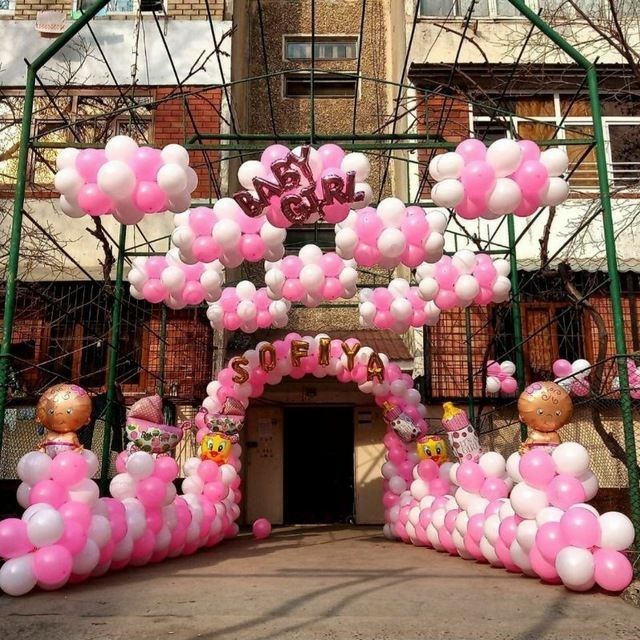 Ayiqlar va ofarmleniya xizmatingizdamiz