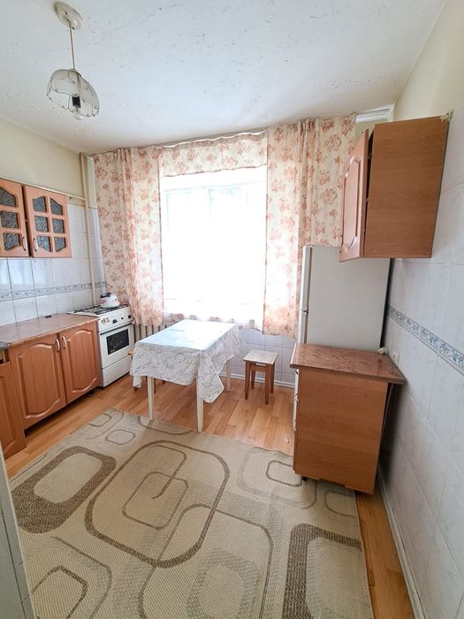 Квартира посуточно,по часам