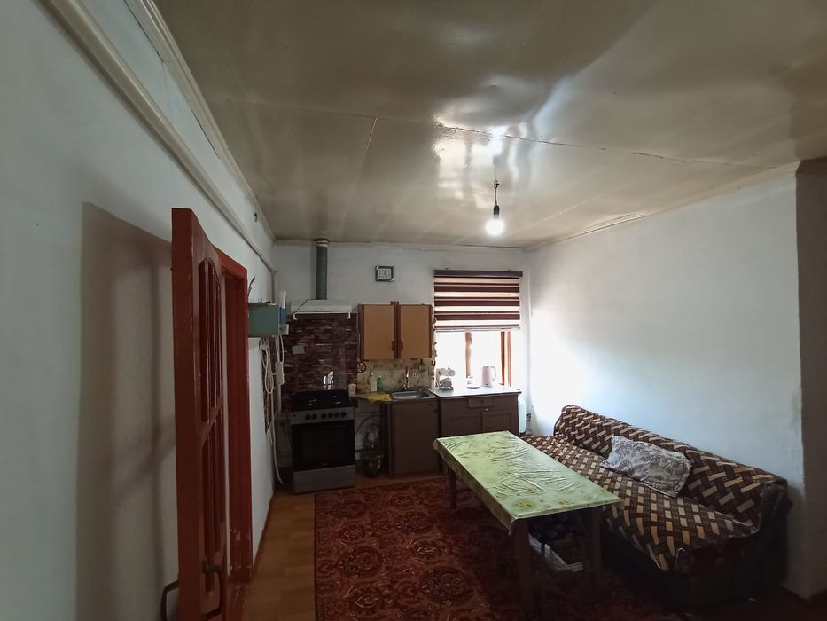 СРОЧНО Продается дом в центре