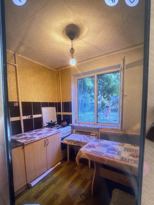 посуточные квартиры