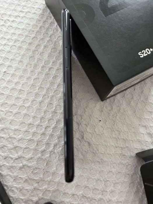 Samsung s20+ plus самсунг