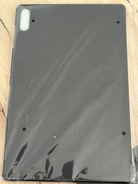 Кейс за Samsung Tab S11 Ultra