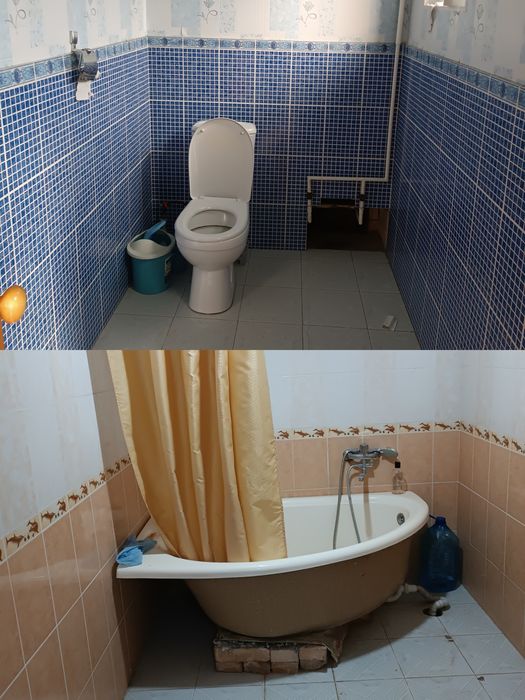 Срочно ховли сотилади