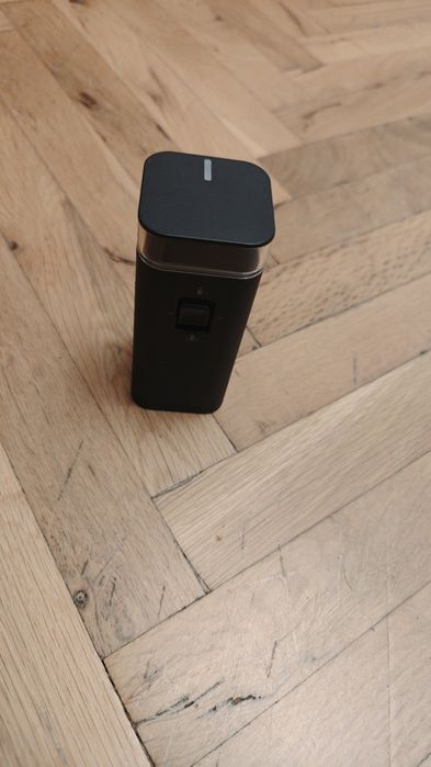 Прахосмукачка iRobot