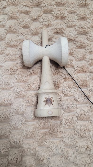 Ken sol Usa made sau ken ozora plus tama israel x depot!