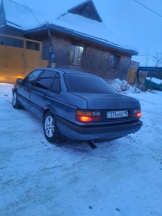 Автомобили  продам авто