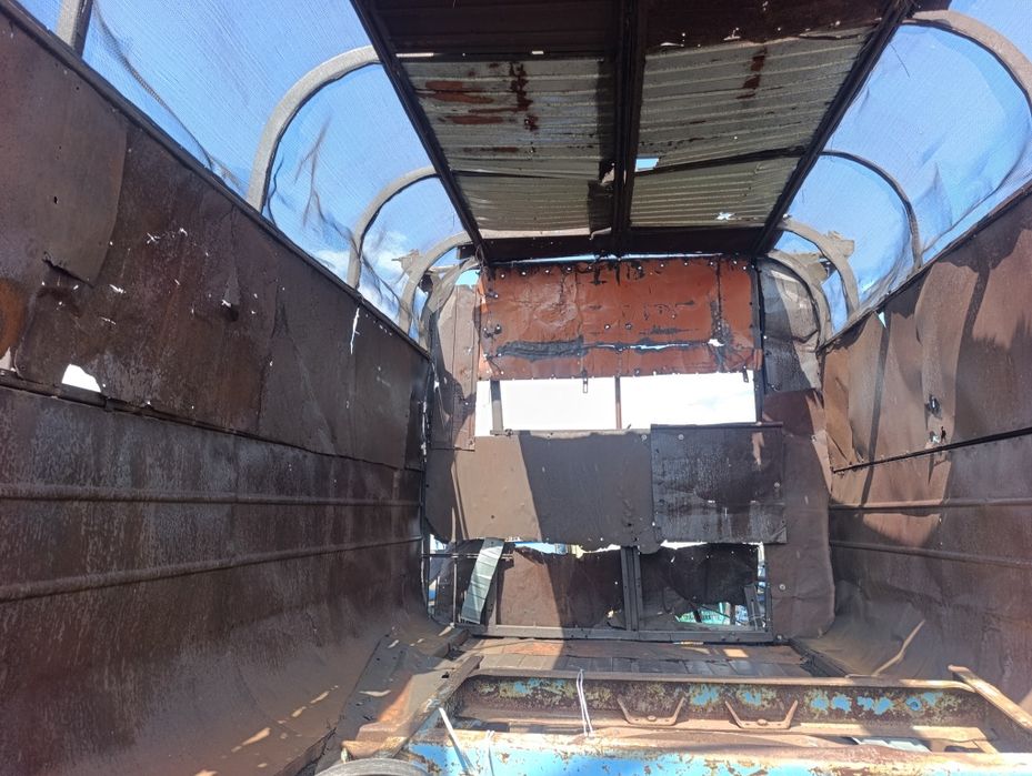 Продам прицепы ПТС 4