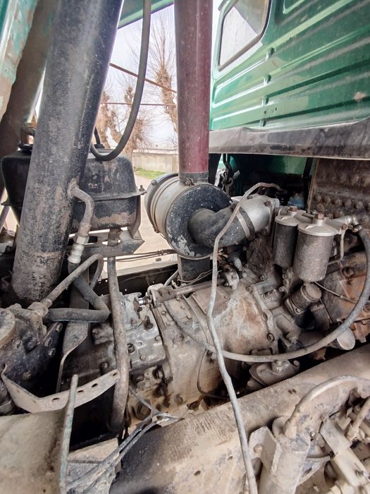 Pul zaril bulgani uchun sotilobti