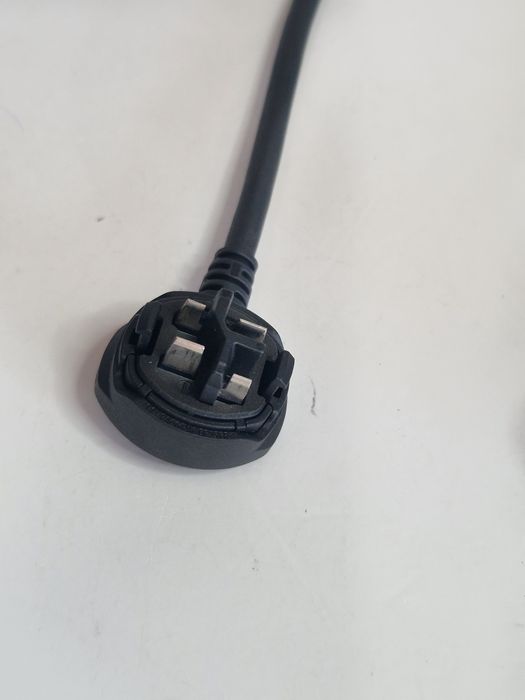 Cablu alimentare range extender ebike Bosch Power More BCH3923_300