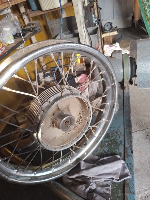 Продаётся  ява гильзы