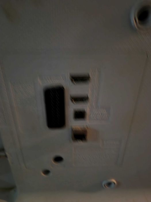 Самсунг 32 смарт тв