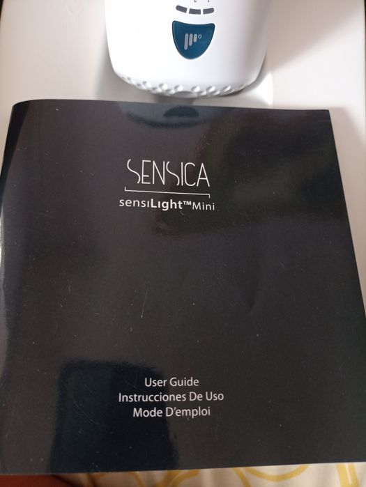 Фотоепилатор. нов