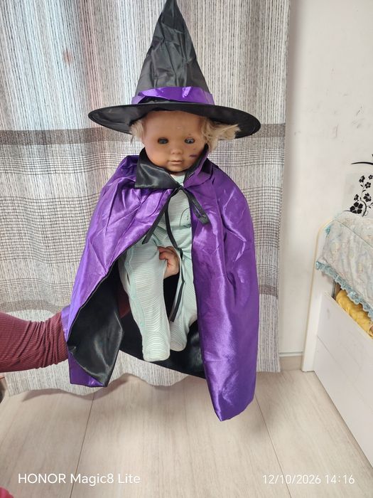 Articole  Halloween
