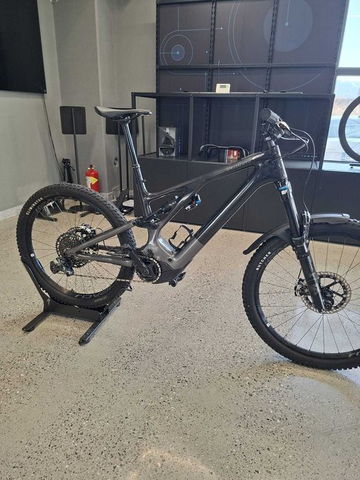Vand bicicleta electrica  Specialized Turbo Levo 3 Expert Carbon