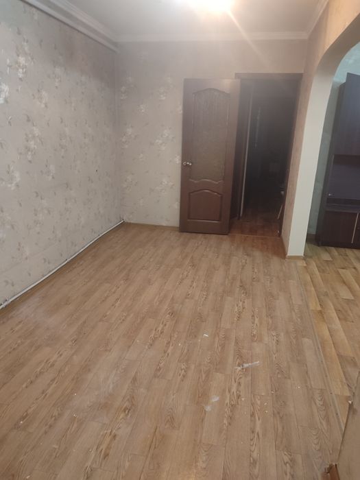 Продается дом в центре Казцикка