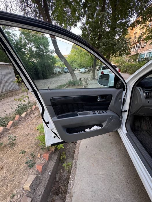2019 jentra sotiladi  zavod gaz