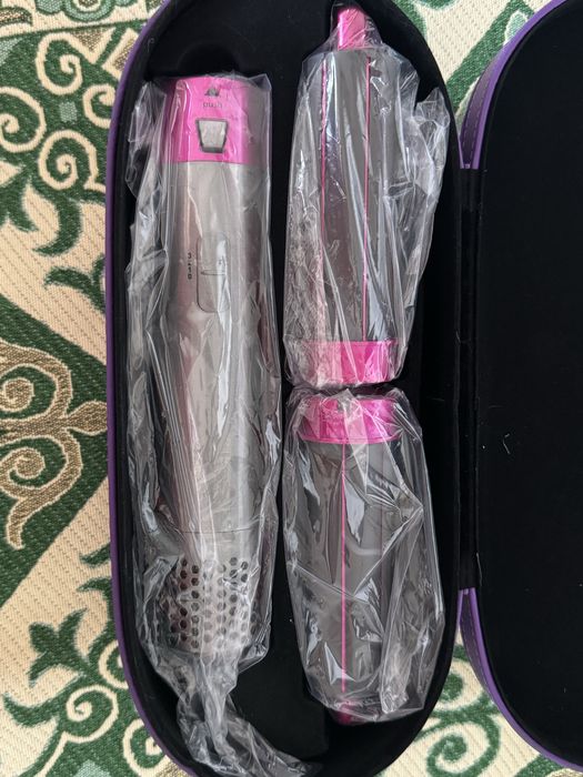 продам новый стайлер 2000ВТ