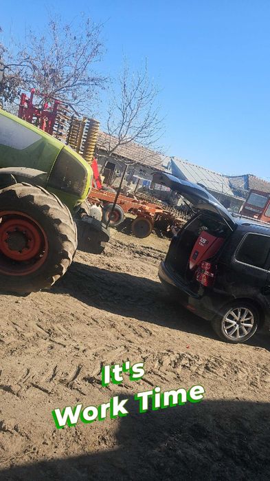 Încărcare freon. Autoturisme, utilaje, camioane