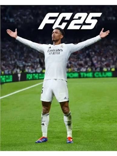 ПРОКАТ! Sony PlayStation 5  В городе ЭКИБАСТУЗ!