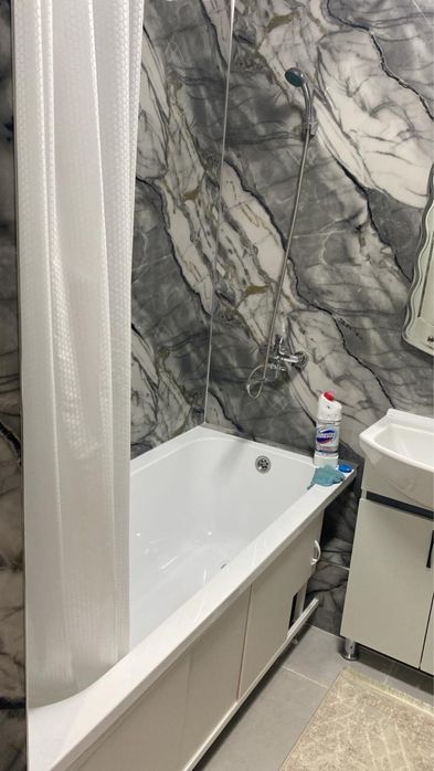 Сдам в аренду квартиру