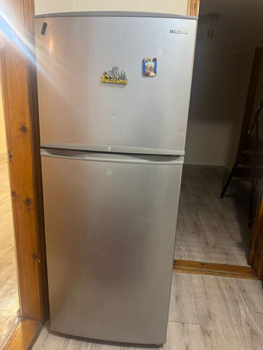 Продам холодильник в хорошем состоянии