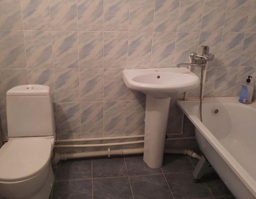 Сдам 1 комн квартиру