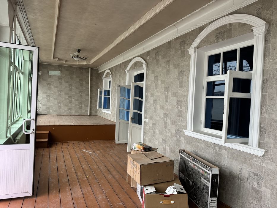 Farg’ona shahar, Shakarqishloq, Masjidni yonida hovli sotiladi