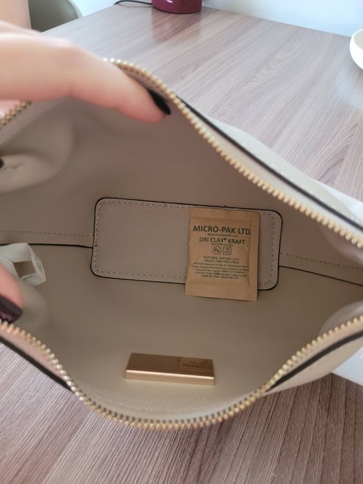 Оригинальная брендовая сумка