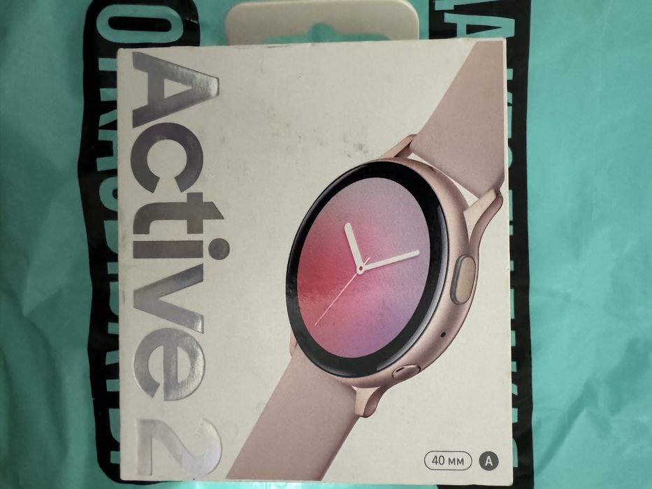 смарт часы самсунг