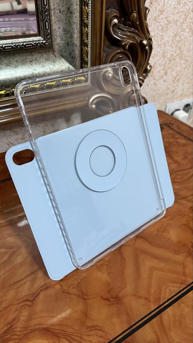 Чехол для Ipad Air 7