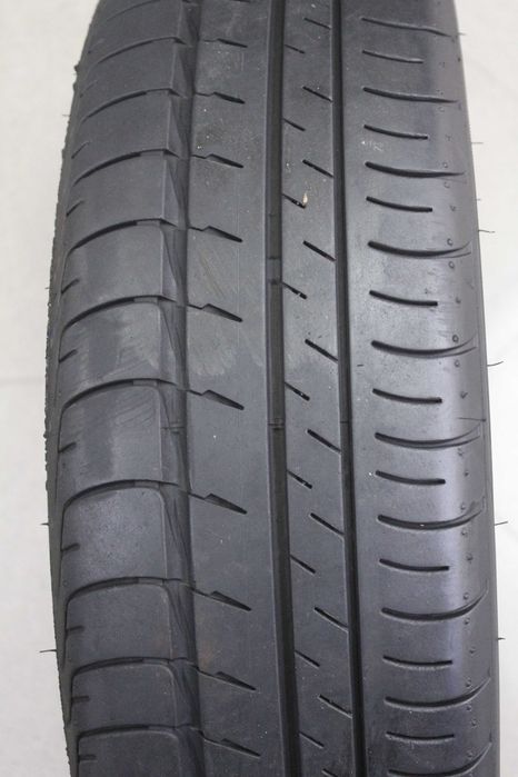 175/55-20 Bridgestone