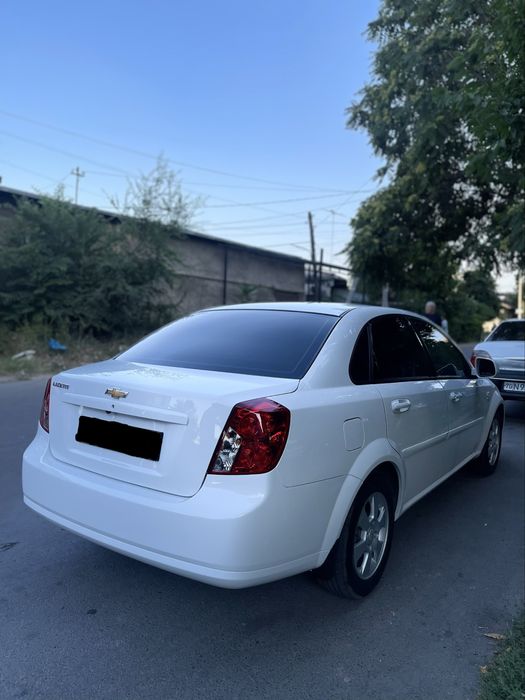 Продается Gentra-3 pozitsiya avtomat ideal xolatda