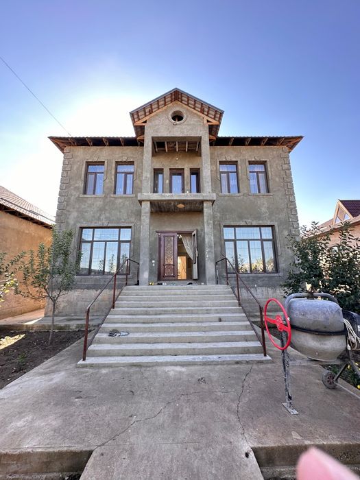 Нуртас Кулагер 224 Уи  Сатылады