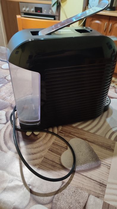 Машина за кафе   с капсули   K-fee