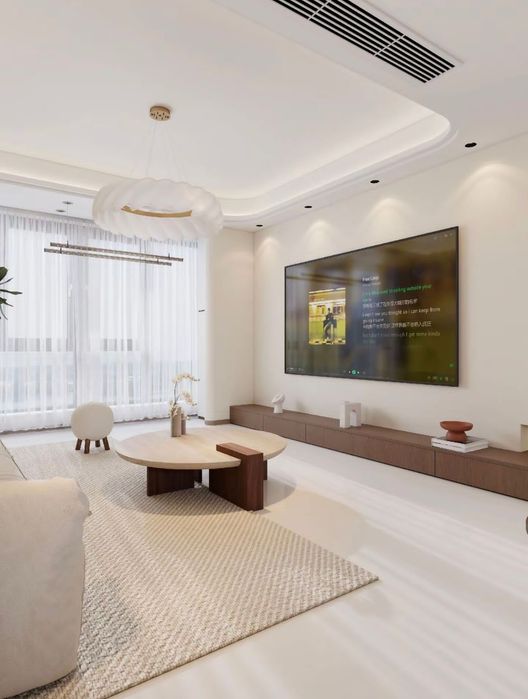 ремонт квартир и домов