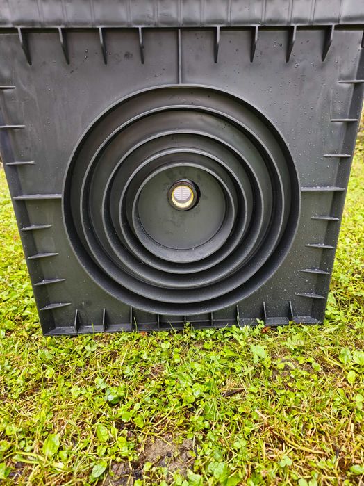 Хидрофорни системи -помпи с пресостат за дома и градината