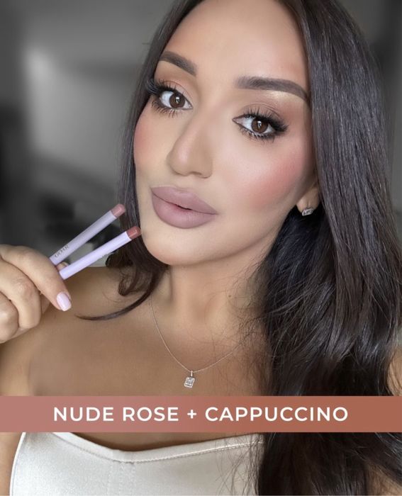 ГОАР. Карандаш для губ