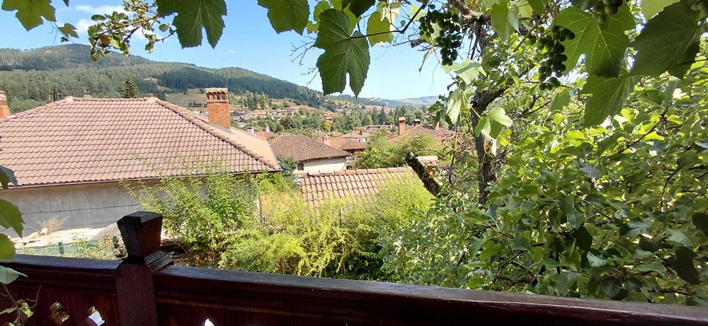 Продава се Къща в Копривщица - 135 кв.м за 1223 €/кв.м - Снимка #16