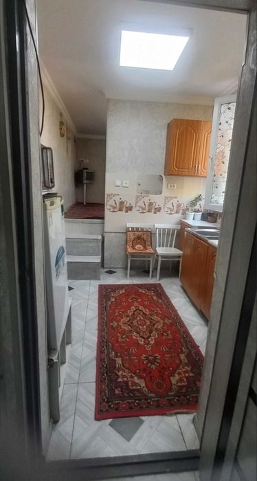 Аренда Квартира ТТЗ бозор йонида 250$ срочно