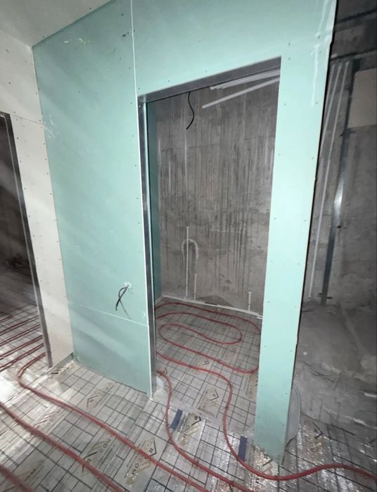 Продажа квартира