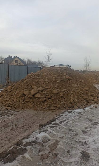 Хова достовка до 30 т