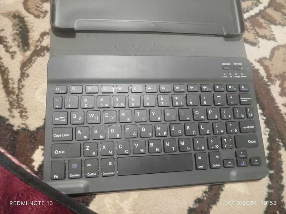 SmartX planshet 64gb 5G