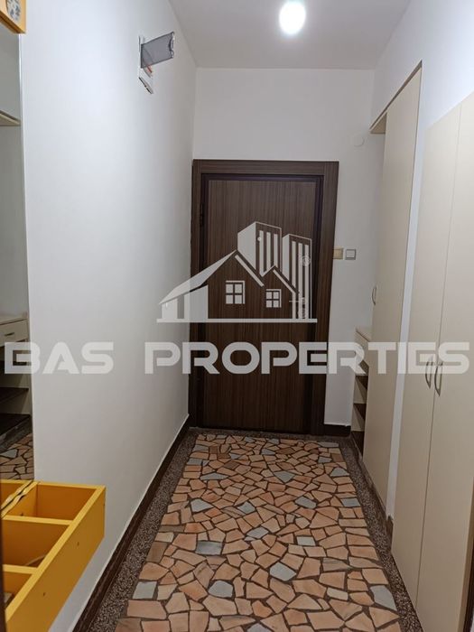 Продава се Двустаен апартамент в София, Гео Милев - 67 кв.м за 1538 €/кв.м - Снимка #7