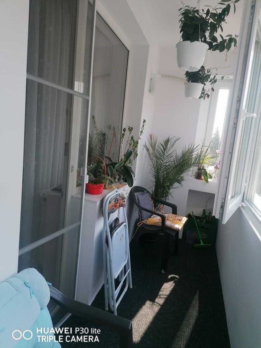 Apartament 3 camere decomandat | Zona Dacia | Complet renovat | Ideal pentru familie
