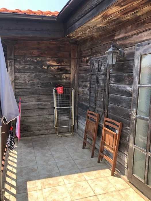 Продава се Къща в Созопол - 90 кв.м за 2056 €/кв.м - Снимка #1