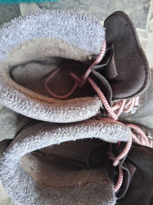 Dachestein Boots Зимни обувки/боти