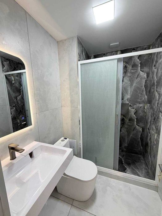 2/4/10 Comfort House Юнусабад 11 квартал